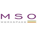 Defunct logo