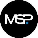 Msp Global logo