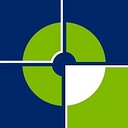 Machine Solution Providers logo