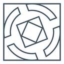 Manchester Square Partners Llp logo