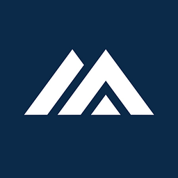 Michigan School of Psychology logo