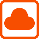 MSP360 logo