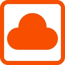 MSP360