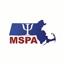 Massachusetts School Psychologists Association logo