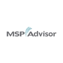 Msp Advisor logo