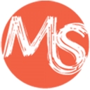 MS Painting logo