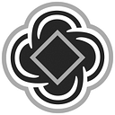 MSPAlliance logo