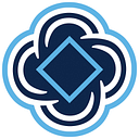 MSPAlliance logo