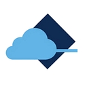 Mspalliance logo