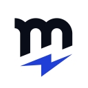 Mspark logo