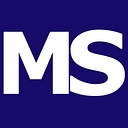 MP PEARL LLC