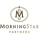 Morningstar Partners, L.P. logo