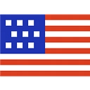 U.S. Merit Systems Protection Board logo