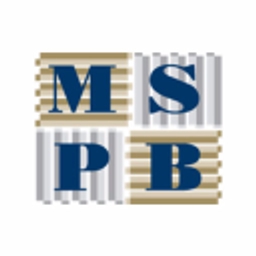 MS