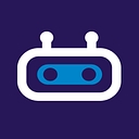 Mspbots.Ai logo