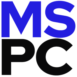 MSPC Certified Public Accountants and Advisors, P.C. logo