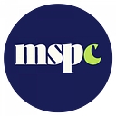 Msp C logo
