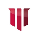 Msp Capital logo