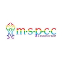 Massachusetts Society For The Prevention Of Cruelty To Children (Mspcc) logo