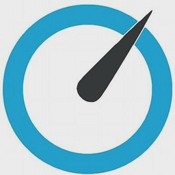 MSPCFO logo