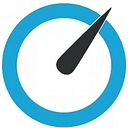 Msp Cfo logo