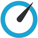 MSPCFO