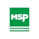 Msp Scotland Ltd logo