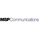 MSP Communications