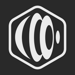 MSP Dark Web Ltd logo