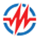 M Specialties