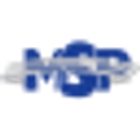 Msp Electrical logo