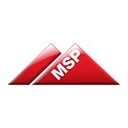 Msp Engineering Pty Ltd logo
