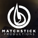 Logo for mspfilms.com
