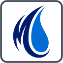 Msp Fuel logo