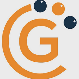 MSP Geek logo