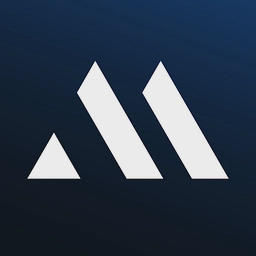 Smart Eye Technology logo