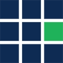 Mainstreet Property Group Llc logo