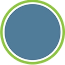 Mississippi Public Health Association logo