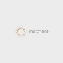 Msphere Ltd logo