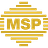MSP Hitect (M) Sdn Bhd logo