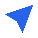 MSPilot logo
