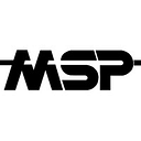 MSP Industries, LLC