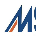 Mspire Ventures