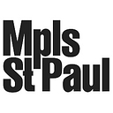 Mpls.St.Paul Magazine logo