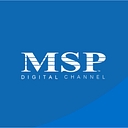 Msp Mobility logo