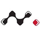 Mspnetworks logo