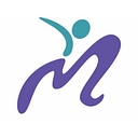 Millennium Sports Club logo