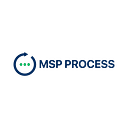 MSP Process logo