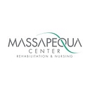 Massapequa Center Rehabilitation & Nursing logo