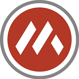 Mid-States Concrete Industries, LLC logo